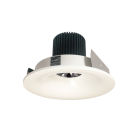 Nora Lighting 4