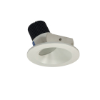 Nora Lighting 4