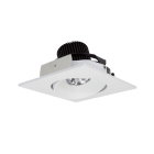 Nora Lighting 4