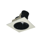 Nora Lighting 4