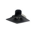 Nora Lighting 4