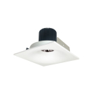 Nora Lighting 4