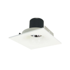 Nora Lighting 4