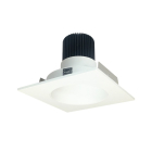 Nora Lighting 4