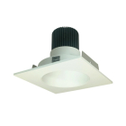 Nora Lighting 4