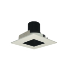 Nora Lighting 4