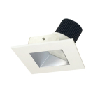 Nora Lighting 4