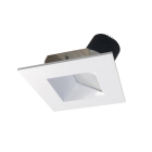 Nora Lighting 4