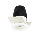 Nora Lighting 1