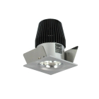 Nora Lighting 1