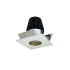 Nora Lighting 1