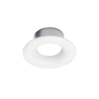 Nora Lighting 1