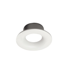Nora Lighting 1