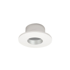 Nora Lighting 1