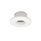 Nora Lighting 1