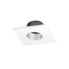 Nora Lighting 1