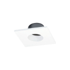 Nora Lighting 1