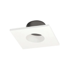 Nora Lighting 1