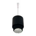 Nora Lighting 2