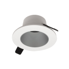 Nora Lighting 2