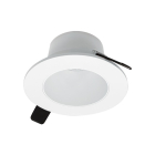 Nora Lighting 2