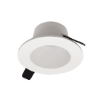 Nora Lighting 2