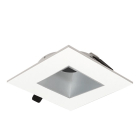 Nora Lighting 2