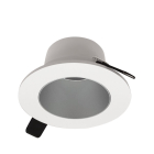 Nora Lighting 4
