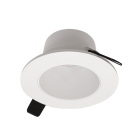 Nora Lighting 4