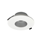 Nora Lighting 4