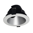 Nora Lighting 4