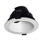 Nora Lighting 4