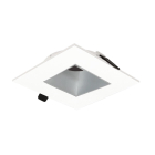 Nora Lighting 4