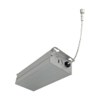 Nora Lighting 12W Driver Box for 2