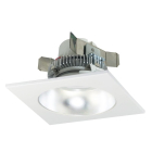 Nora Lighting 4