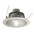Nora Lighting 6