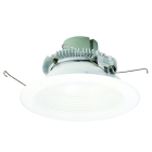 Nora Lighting 6