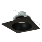 Nora Lighting 6