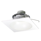 Nora Lighting 6