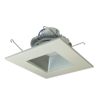 Nora Lighting 6
