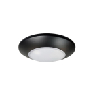 Nora Lighting 4