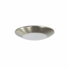 Nora Lighting 4