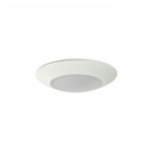 Nora Lighting 4