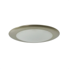 Nora Lighting 6