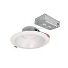 Nora Lighting 6