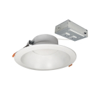 Nora Lighting 8