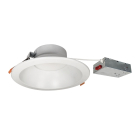 Nora Lighting 8