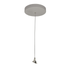 Nora Lighting 96
