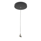 Nora Lighting 96