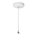 Nora Lighting 96